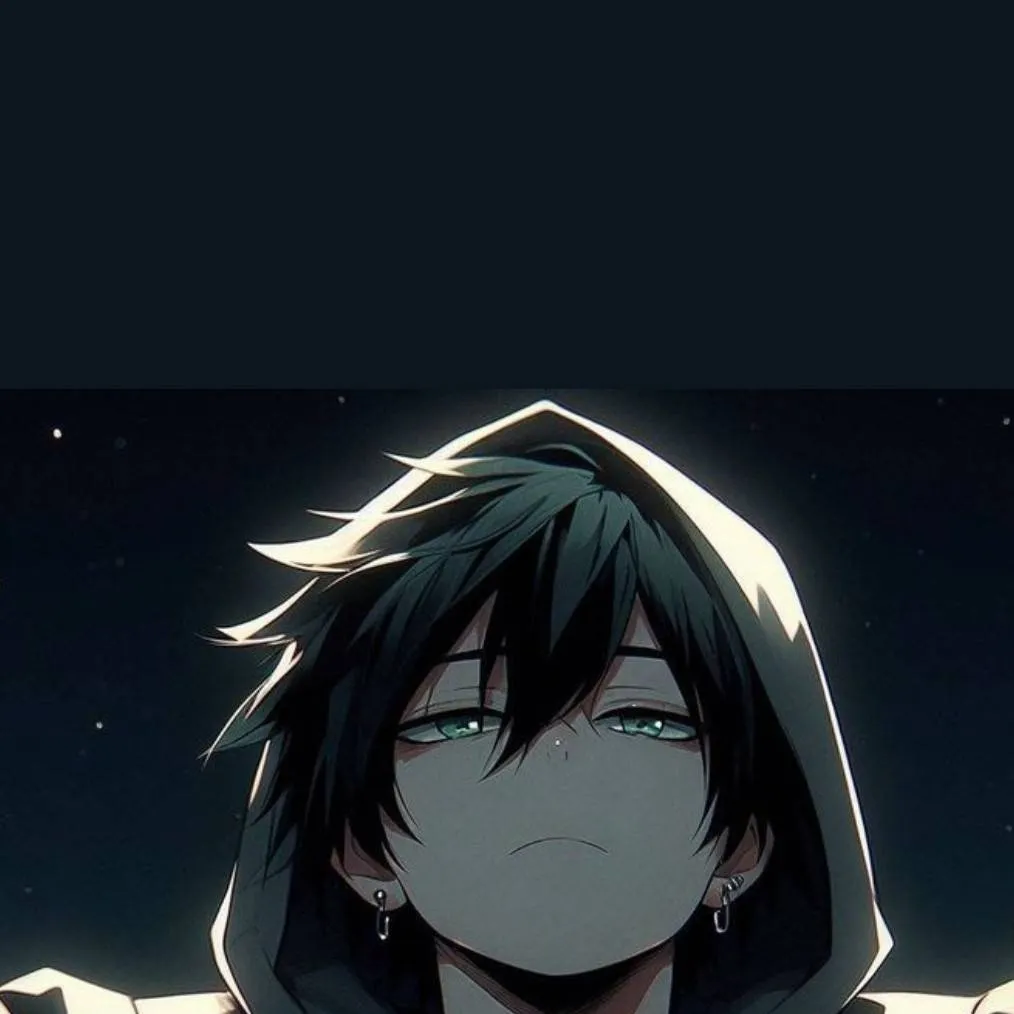 chat with ai character: Noah~