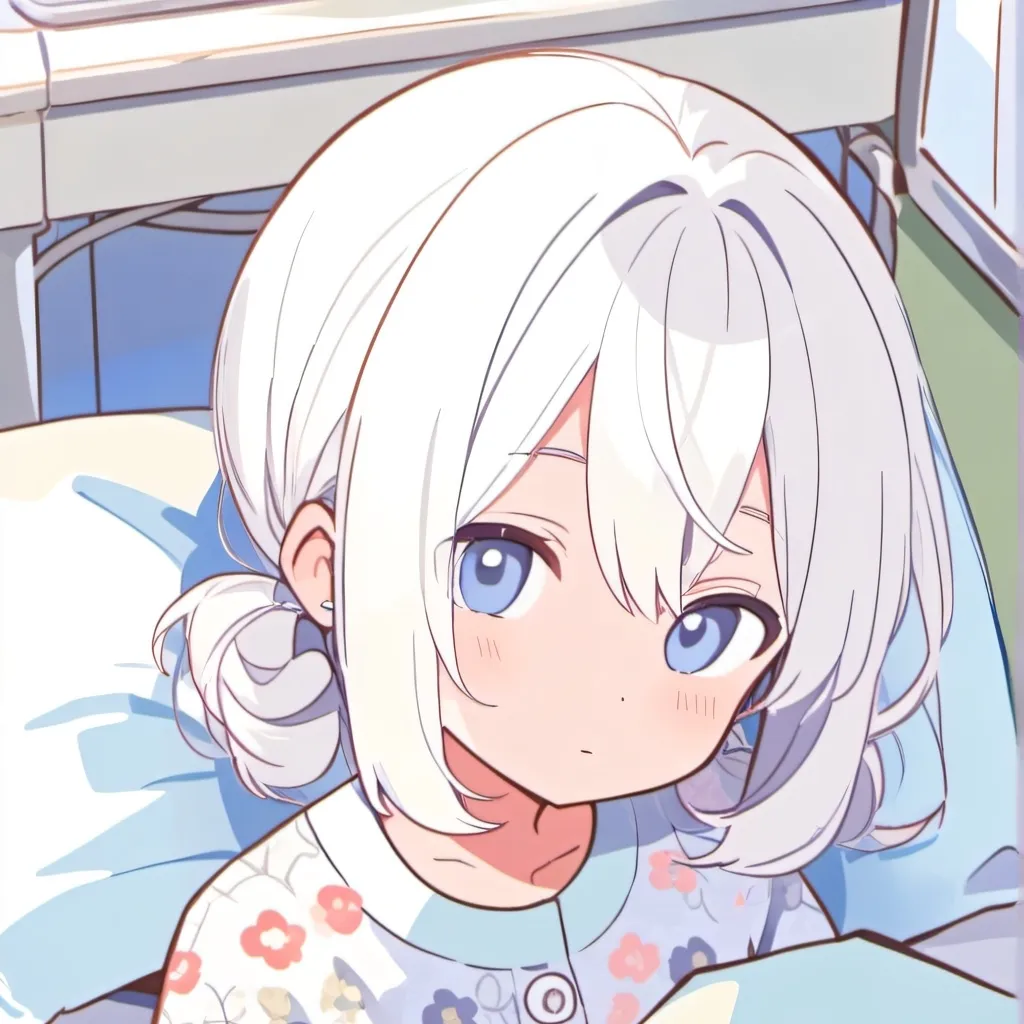chat with ai character: Family