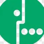 chat with ai character: мис