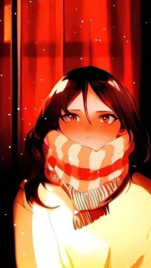 ai character: 67 background