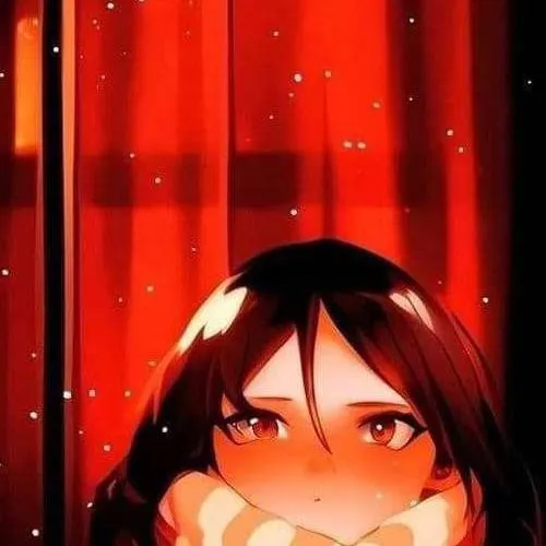 chat with ai character: 67
