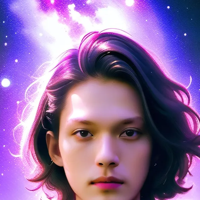 chat with ai character: jack