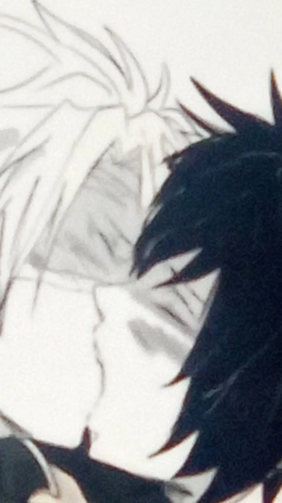 ai character: sanegiyuu<3 background