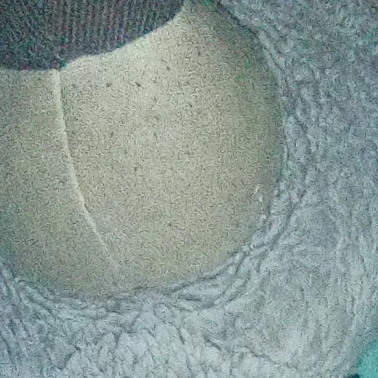 chat with ai character: emotional support 