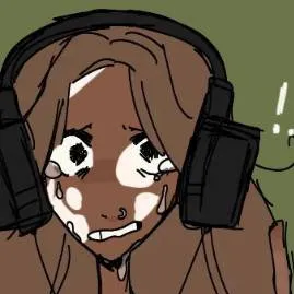 chat with ai character: roz