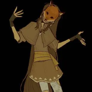 chat with ai character: aundreyia 