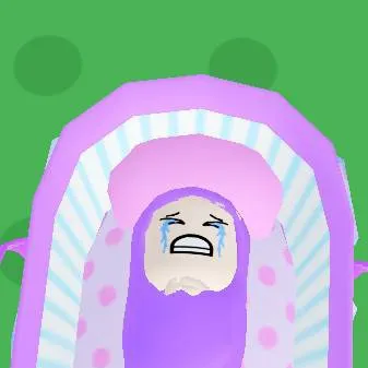 chat with ai character: Cassidy 