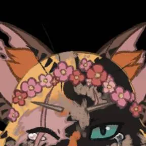 chat with ai character: Callie 