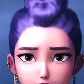 chat with ai character: KPDH again