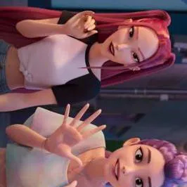 chat with ai character: KPDH truth or dare