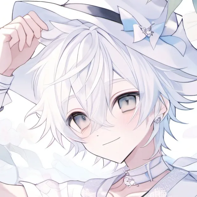 chat with ai character: this is alex