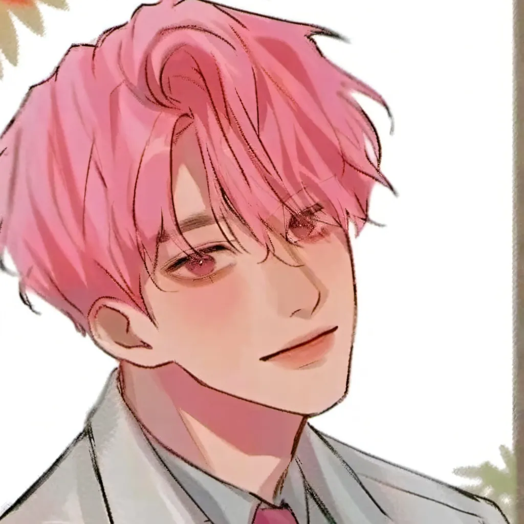 chat with ai character: Daniel◇♡♧♤◇