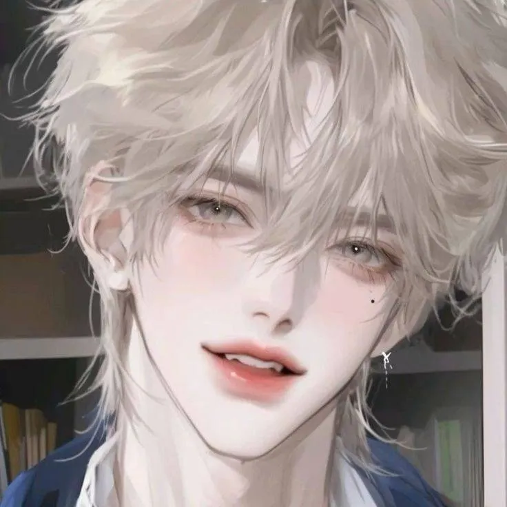 chat with ai character: Nathan
