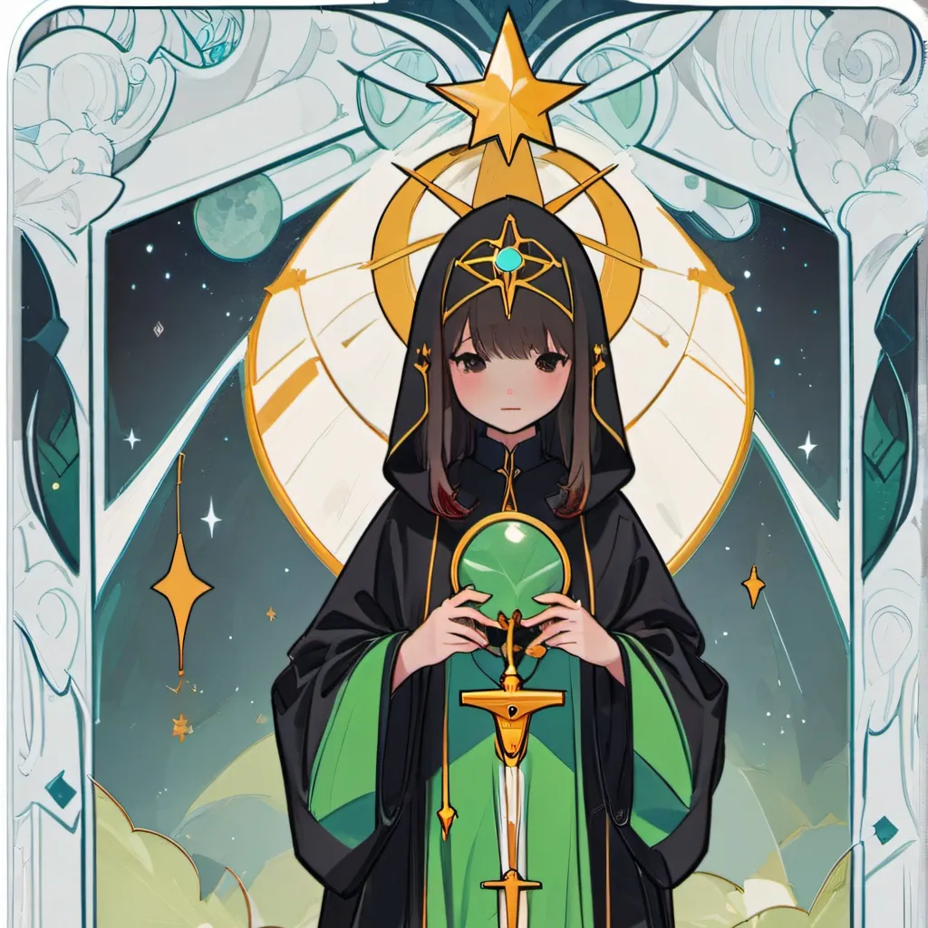 chat with ai character: Кира