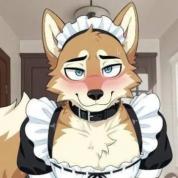 chat with ai character: Corey