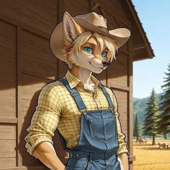 chat with ai character: Willard Hewitt 