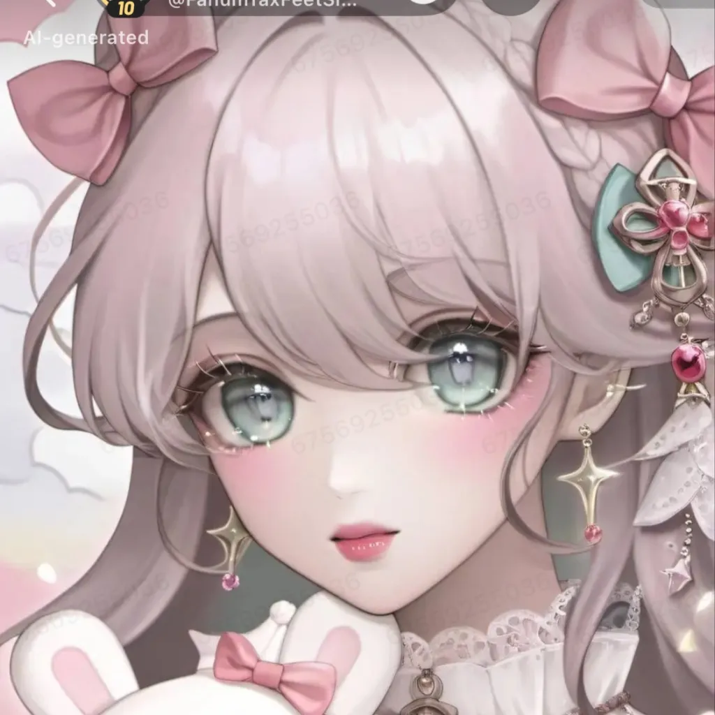 chat with ai character: ❤️mia❤️