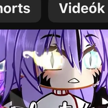 chat with ai character: Last pureblood🐉