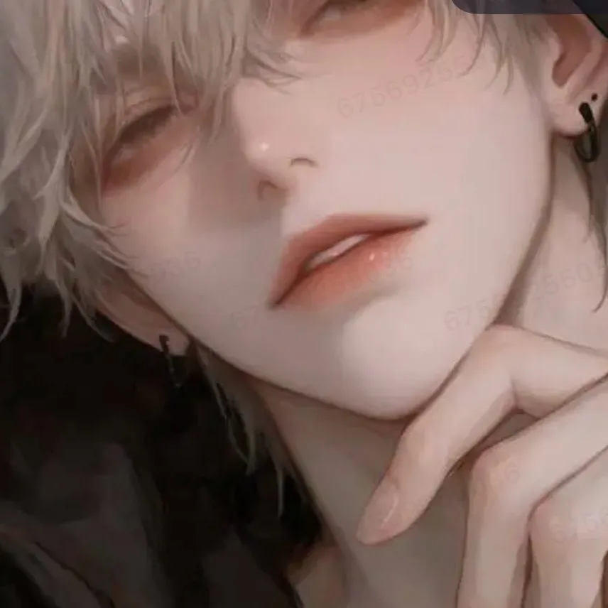 chat with ai character: Lucas 