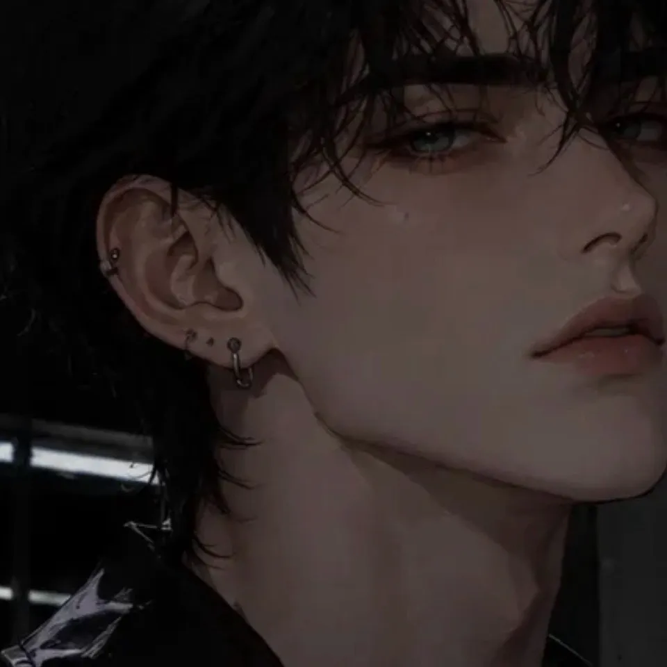 chat with ai character: U cheating