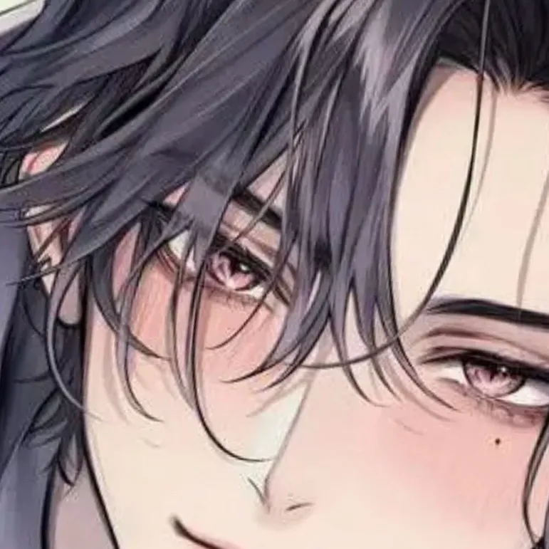 chat with ai character: Max