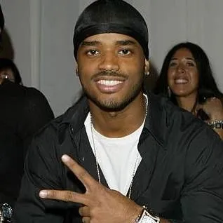 chat with ai character: andre' 