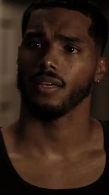 Talkie AI - Chat with James