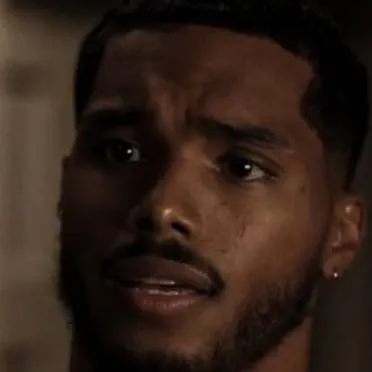 chat with ai character: James