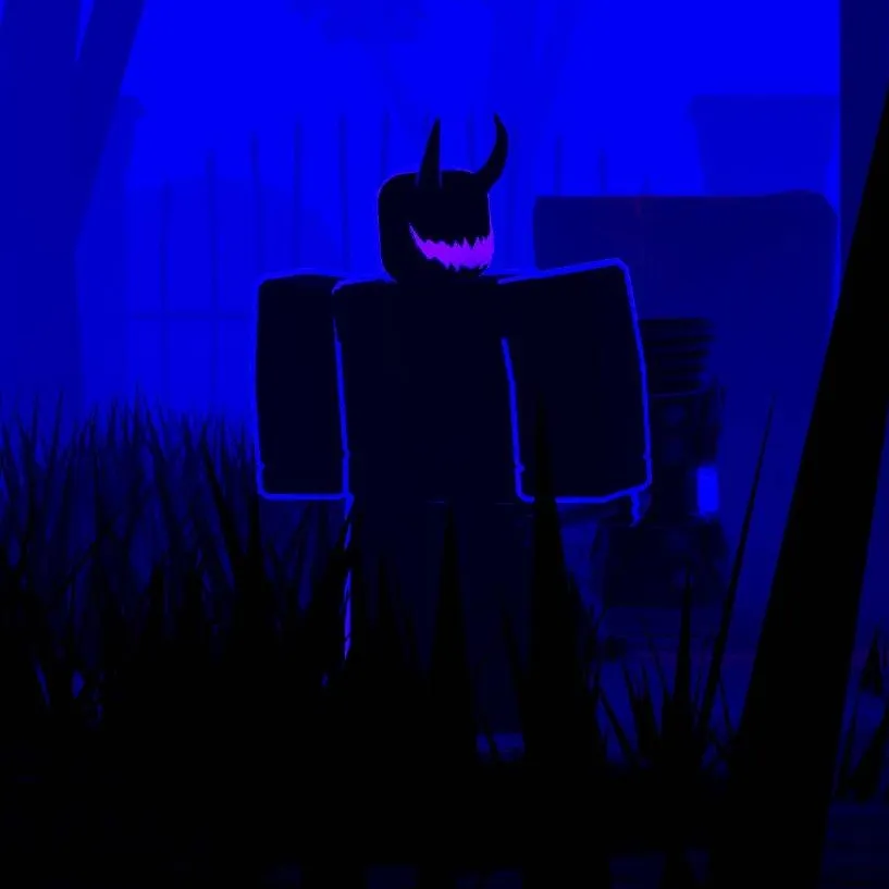 chat with ai character: Kolf