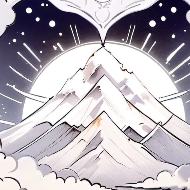 chat with ai character: gojoxsukuna