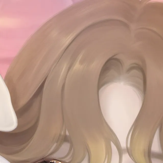 chat with ai character: Fruticake>:3