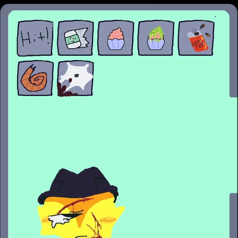 chat with ai character: mafioso ￼