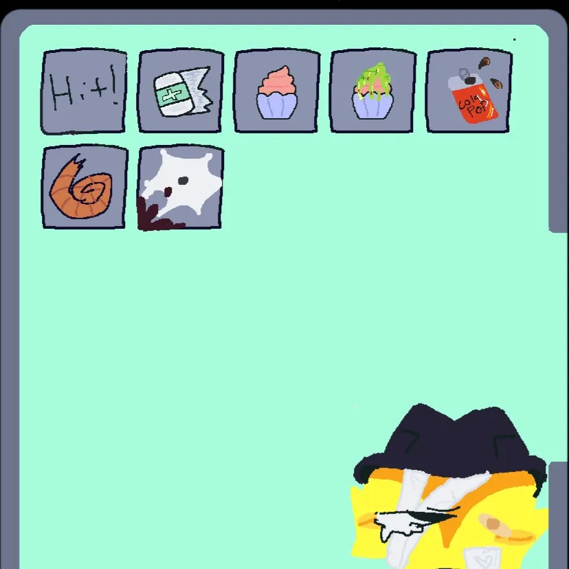 chat with ai character: Mafioso￼