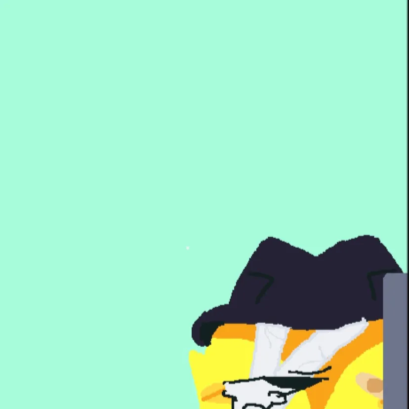 chat with ai character: Mafioso 