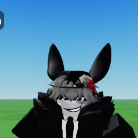 chat with ai character: Chance 