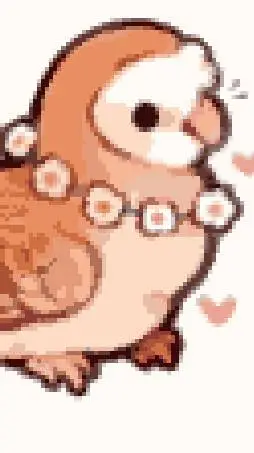 ai character: kiki background