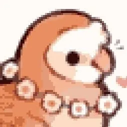 chat with ai character: kiki