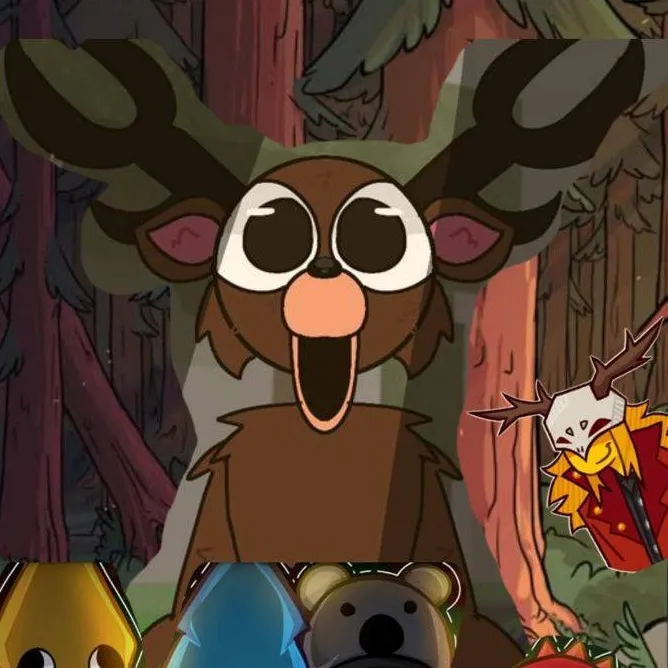 chat with ai character: 99 Noches Mha :/