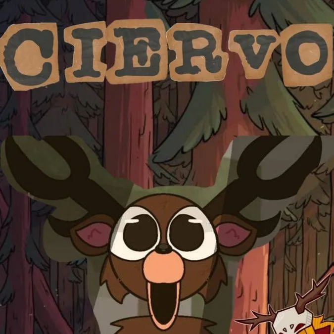 chat with ai character: 99 Noches MHA