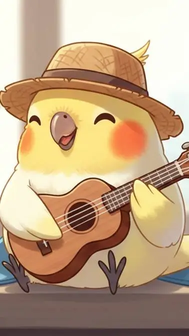 ai character: Mi colegio de Mie- background