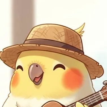 chat with ai character: Mi colegio de Mie-