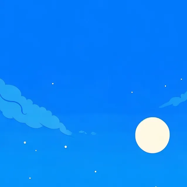 chat with ai character: Depression test