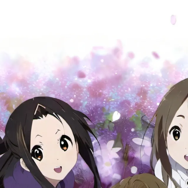 chat with ai character: Sleepover Pee