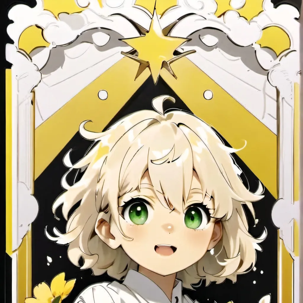 chat with ai character: Lilly 