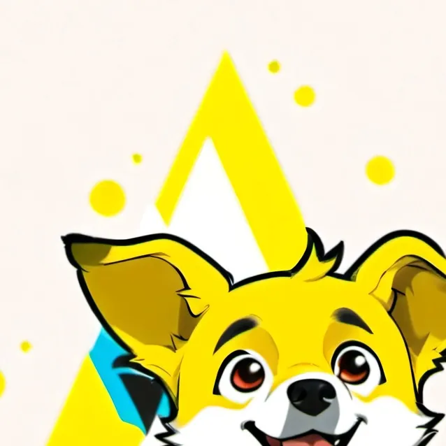 chat with ai character: Mike