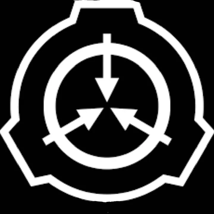 chat with ai character: fundación SCP