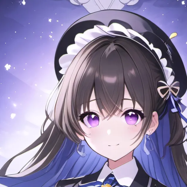 chat with ai character: Carla 