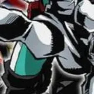 chat with ai character: MHA el nuevo mejor