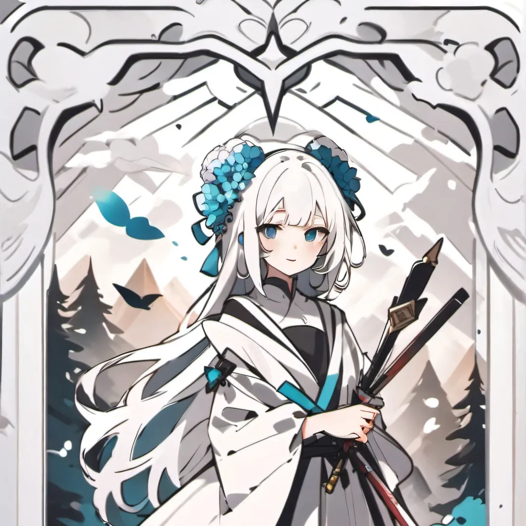 chat with ai character: Cordo￼
