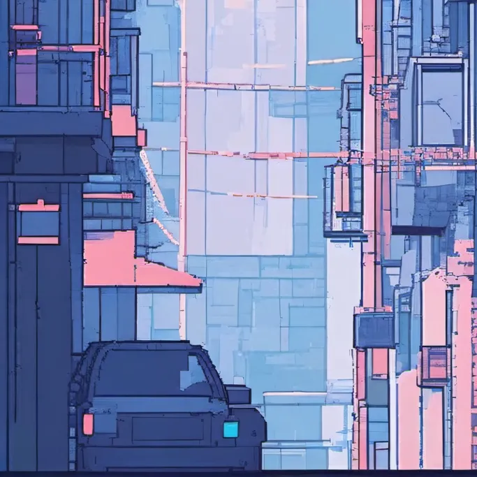 chat with ai character: Furry infecton 